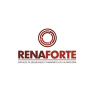 Logo RenaForte